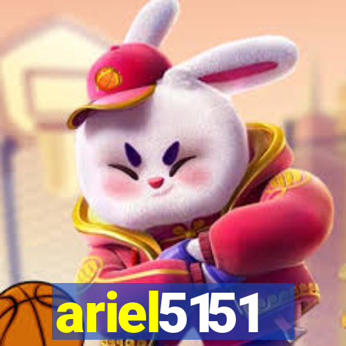 ariel5151