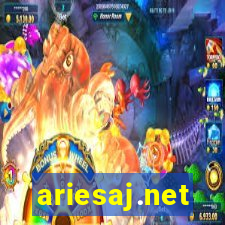 ariesaj.net