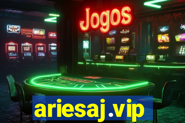 ariesaj.vip