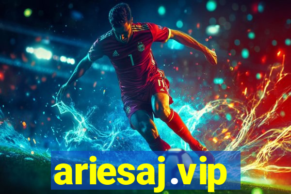 ariesaj.vip