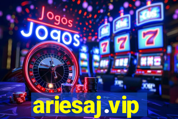 ariesaj.vip