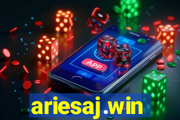 ariesaj.win