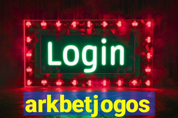 arkbetjogos