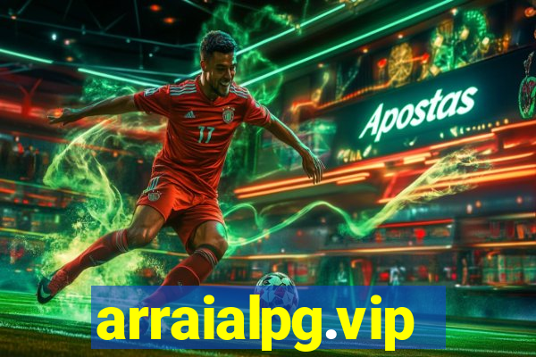 arraialpg.vip