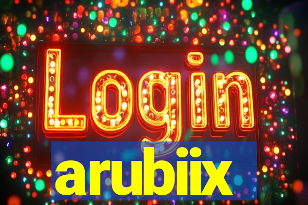 arubiix