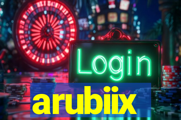 arubiix