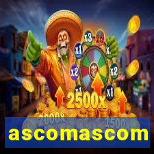 ascomascom