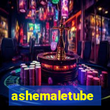 ashemaletube