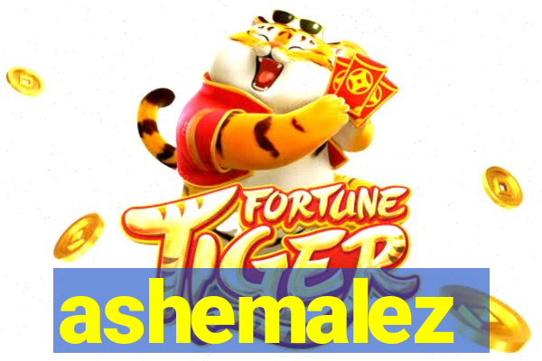 ashemalez