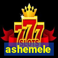 ashemele