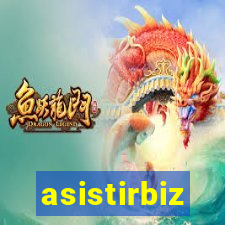 asistirbiz