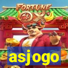 asjogo