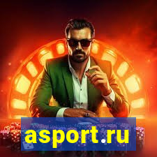 asport.ru