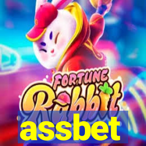 assbet