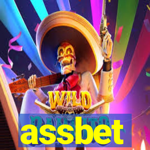 assbet