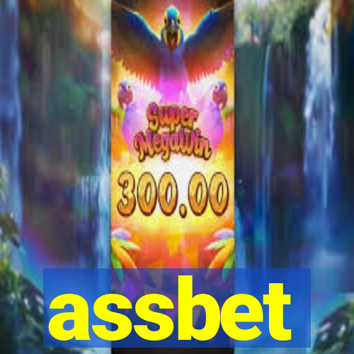 assbet