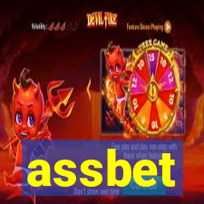 assbet