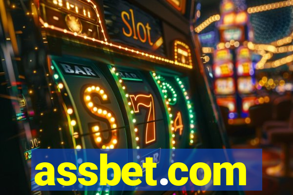 assbet.com