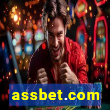 assbet.com