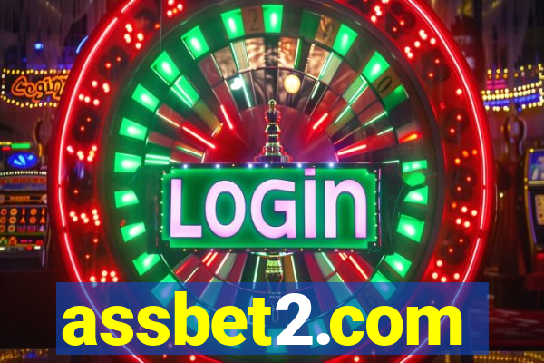 assbet2.com