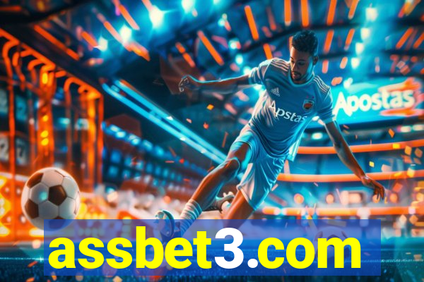 assbet3.com