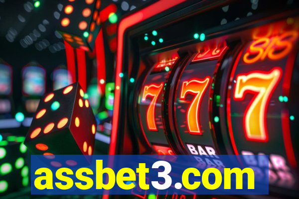 assbet3.com