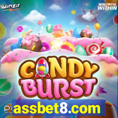 assbet8.com