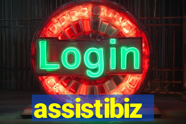 assistibiz