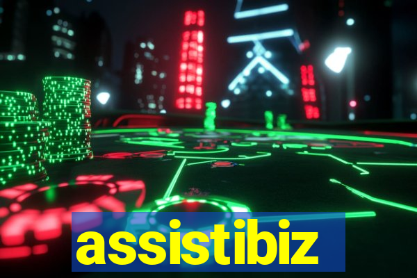 assistibiz