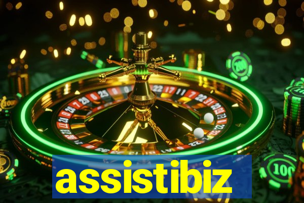 assistibiz