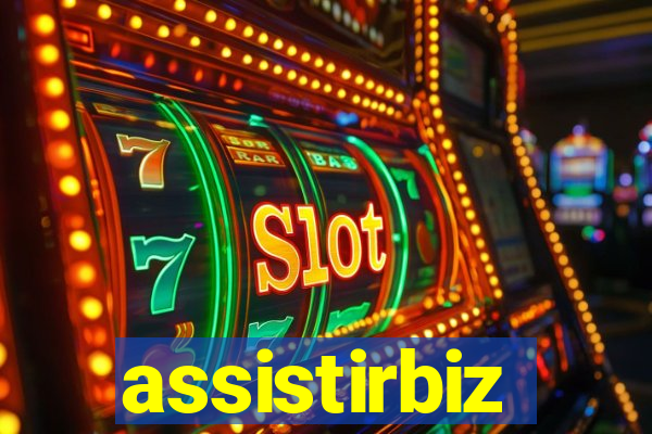 assistirbiz