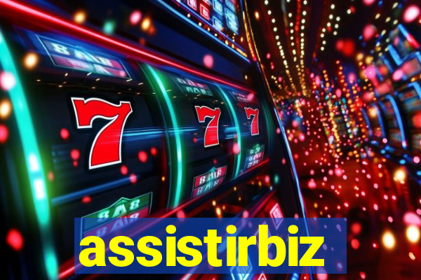 assistirbiz