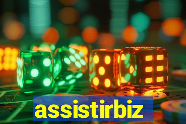 assistirbiz