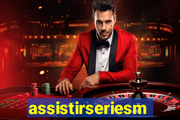 assistirseriesmp4.club