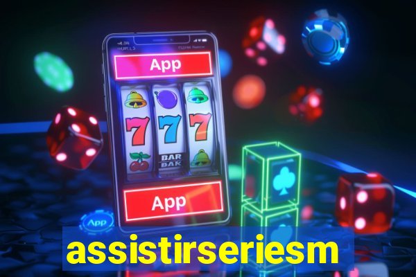 assistirseriesmp4.club