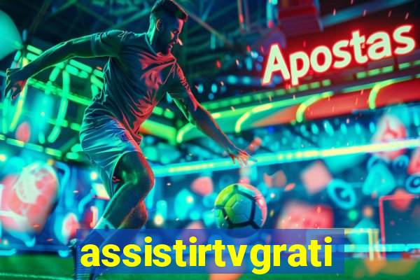 assistirtvgratis.online