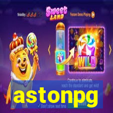 astonpg