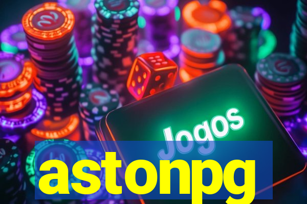 astonpg