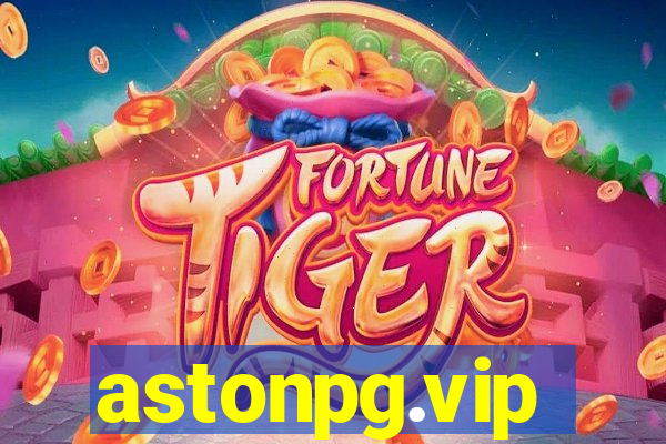 astonpg.vip