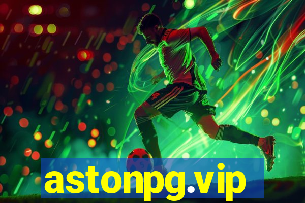 astonpg.vip