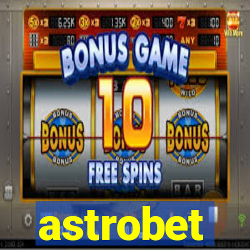 astrobet