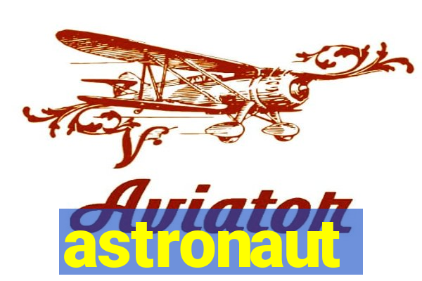 astronaut-apg.com