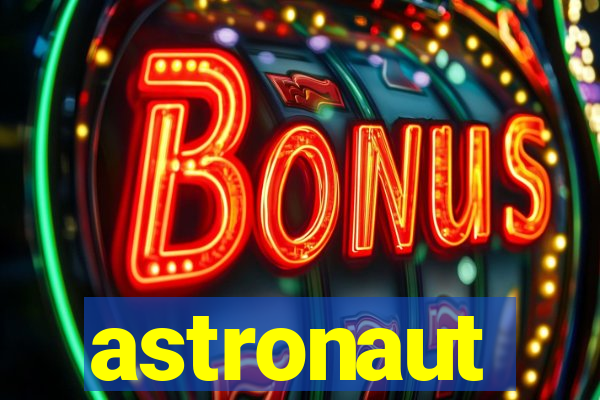 astronaut-apg.com