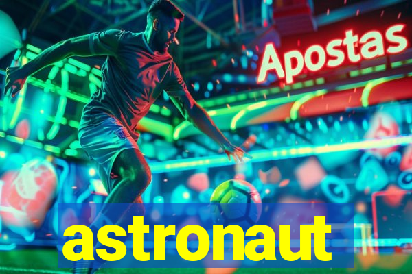 astronaut-apg.com