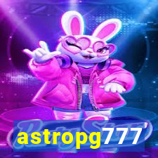 astropg777