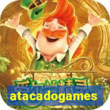 atacadogames