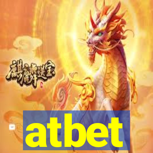 atbet