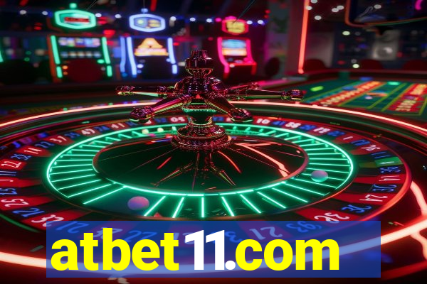 atbet11.com