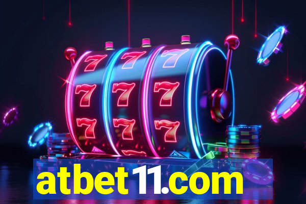 atbet11.com