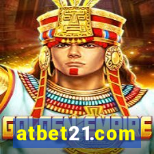 atbet21.com